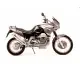 Moto Guzzi California 1100 1994 6906 Thumb
